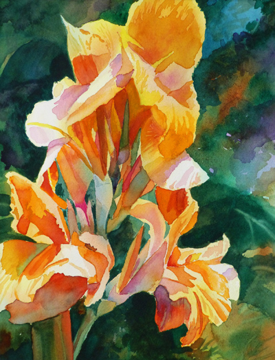 “Sunshine”