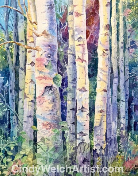 2aspens