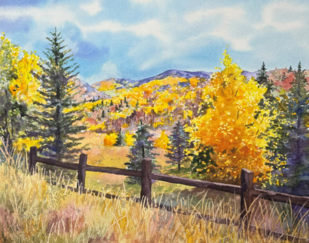 My Painting Final 9-17-24-2