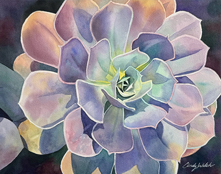 Untitled-11