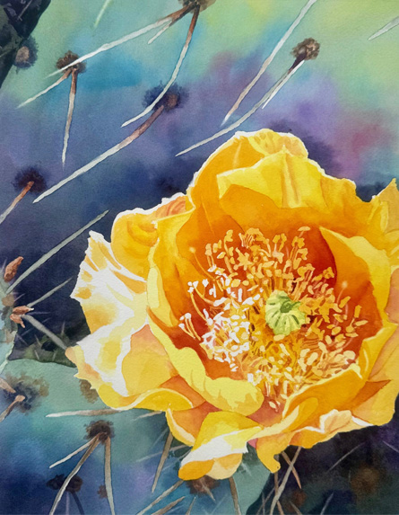 cactus
