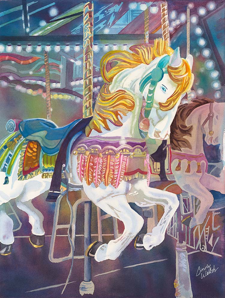 Carousel Horses-15.5x20.5-72dpi.jpg2